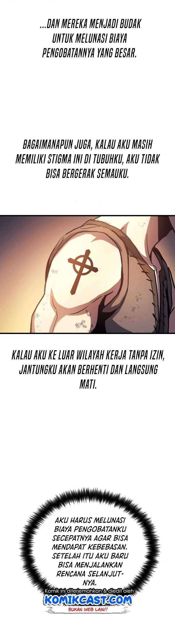 Halaman 226