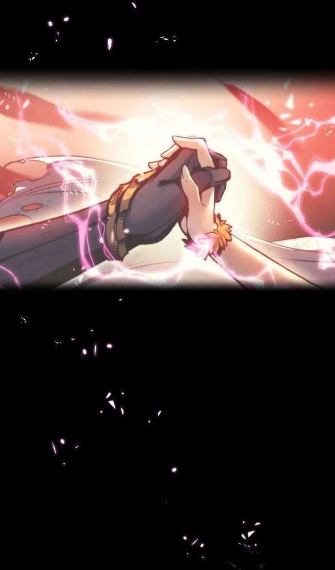 Halaman 229