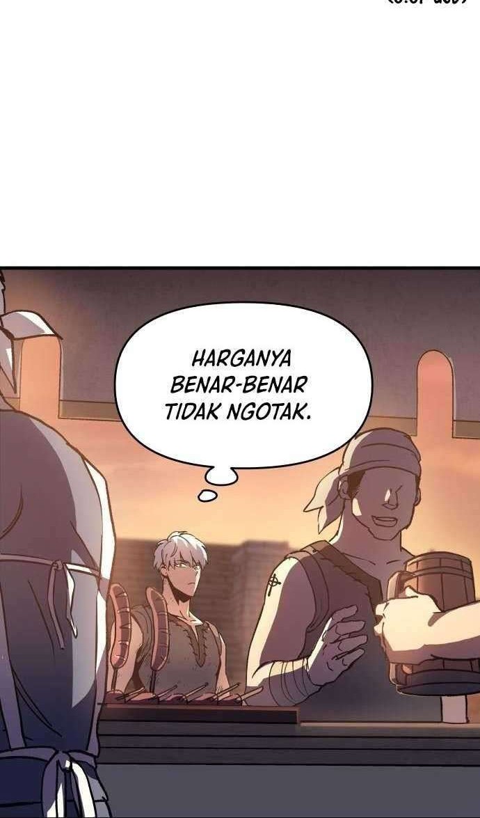 Halaman 235