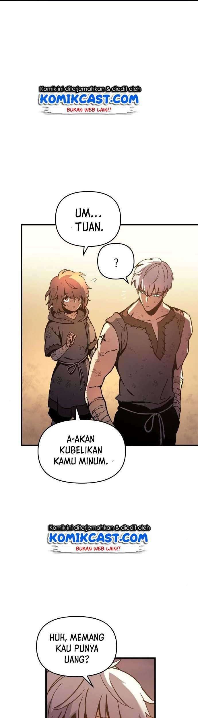 Halaman 236