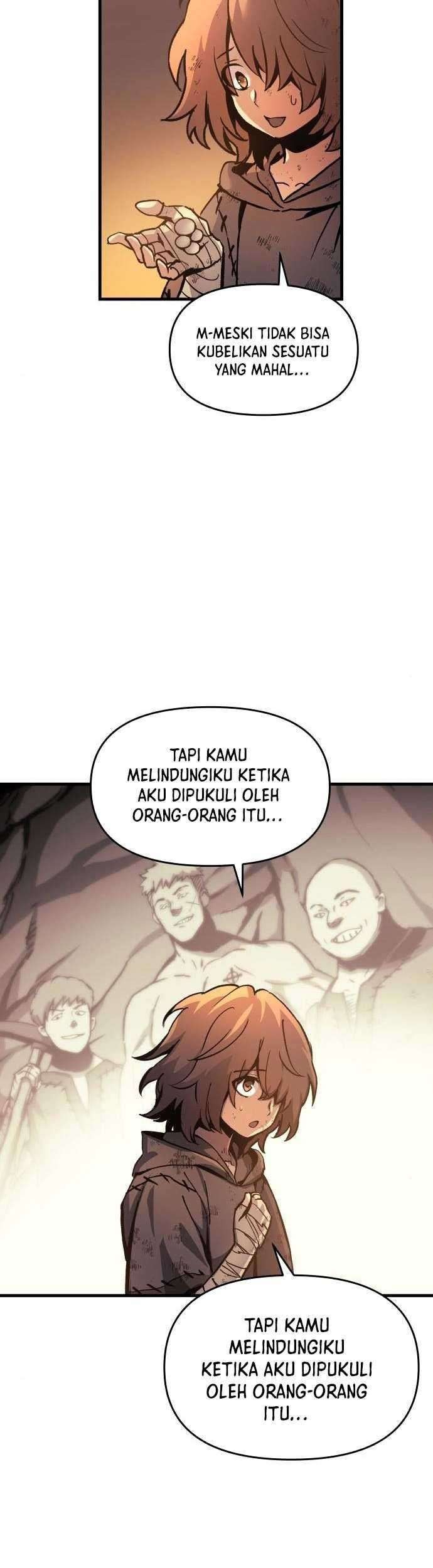 Halaman 238