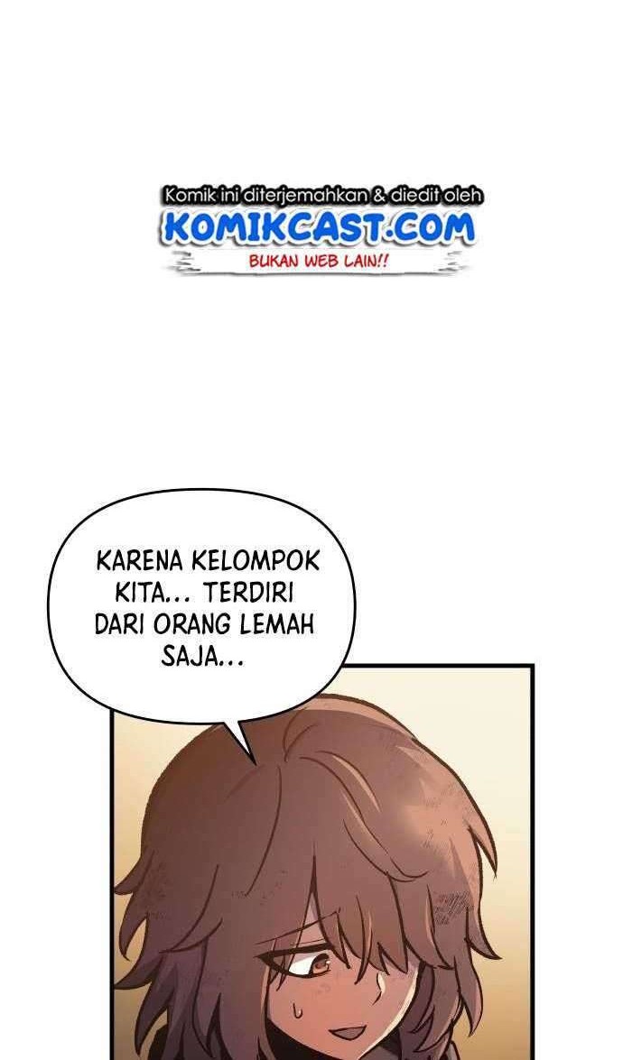 Halaman 239