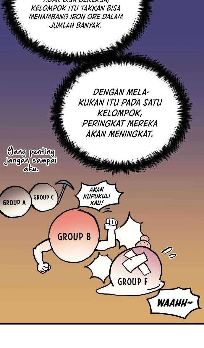 Halaman 241