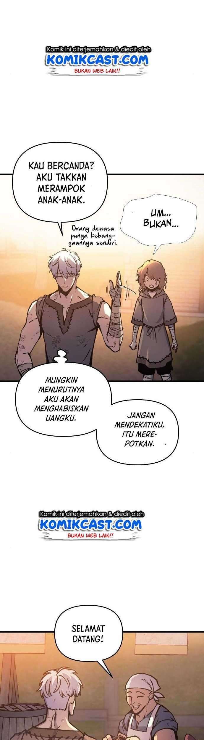 Halaman 242