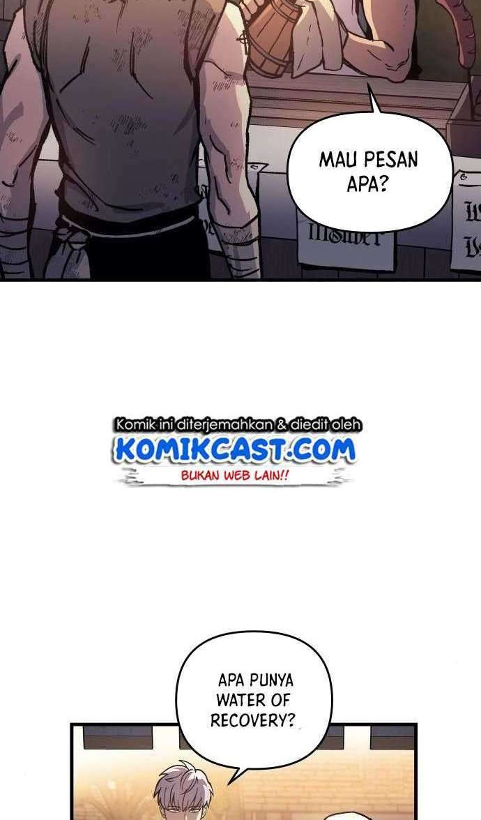 Halaman 243