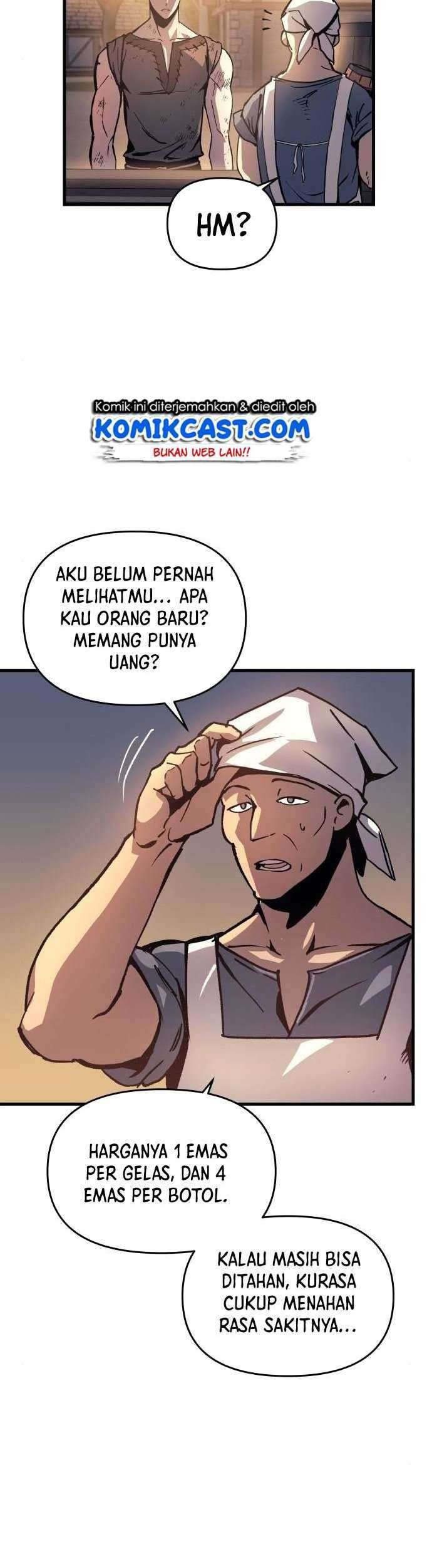 Halaman 244