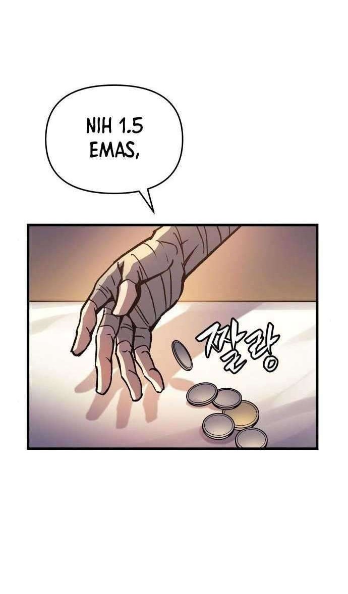 Halaman 245