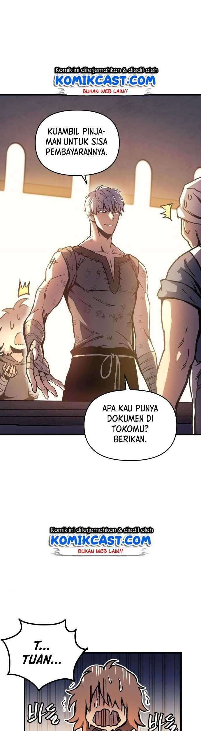 Halaman 246