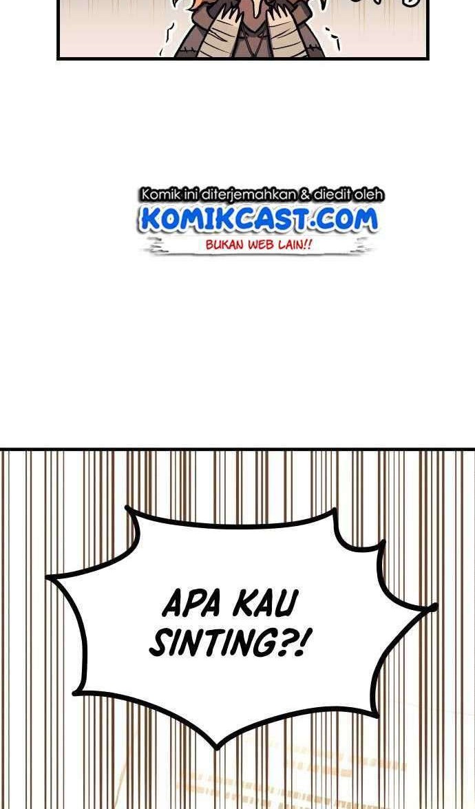 Halaman 247