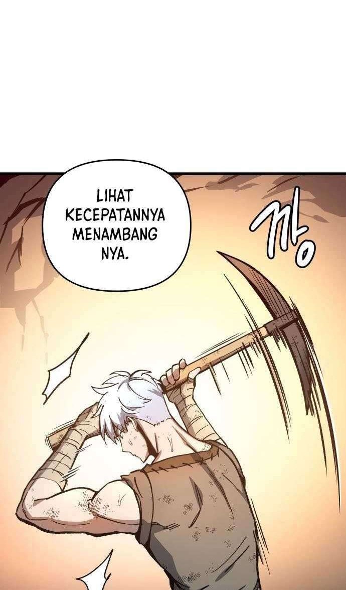 Halaman 193