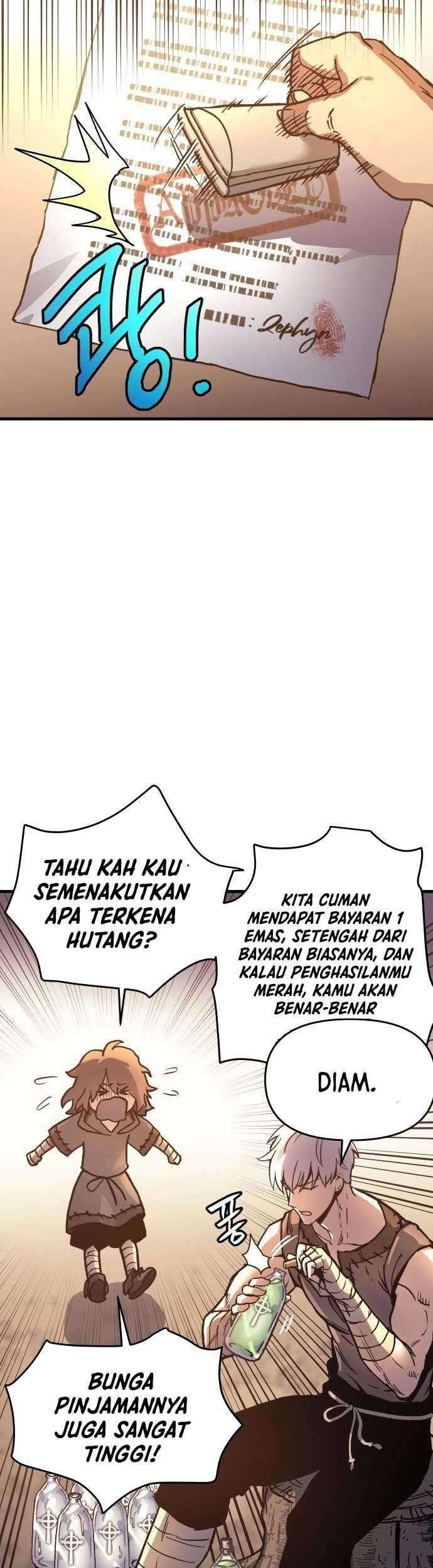 Halaman 248