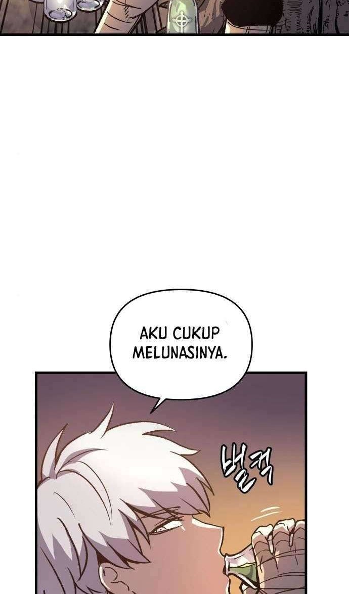 Halaman 249