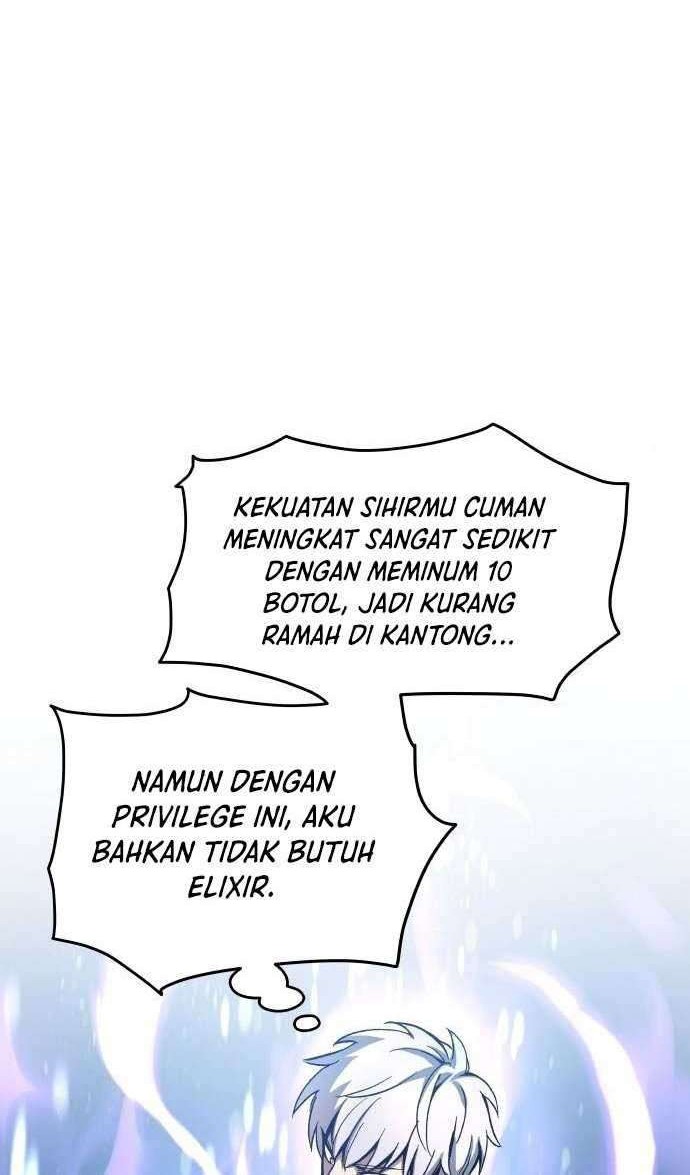 Halaman 251