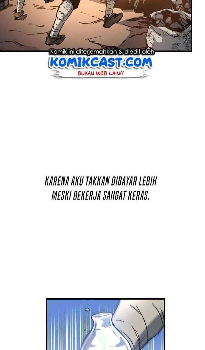 Halaman 253