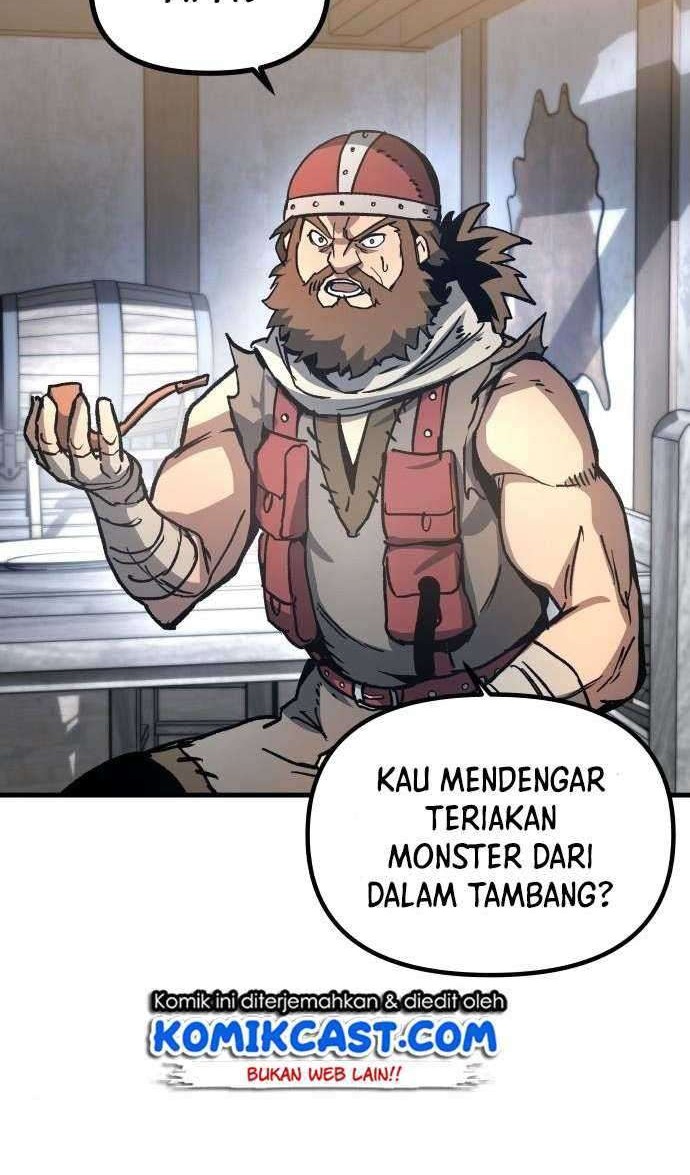 Halaman 255