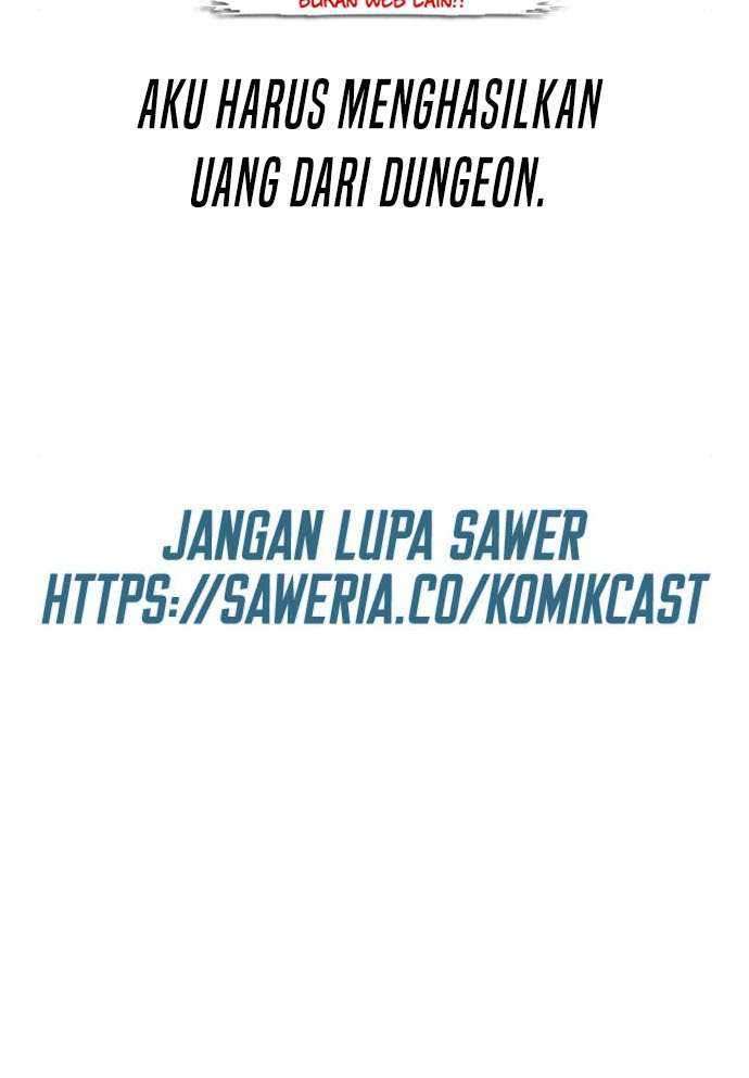 Halaman 259