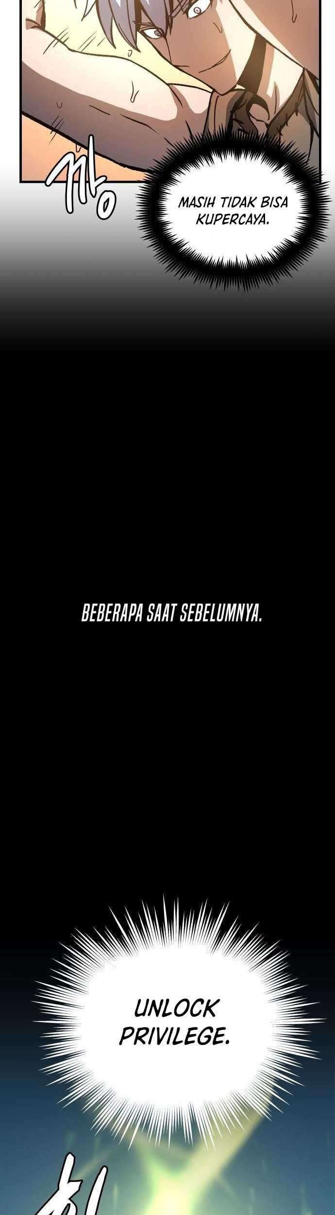Halaman 196
