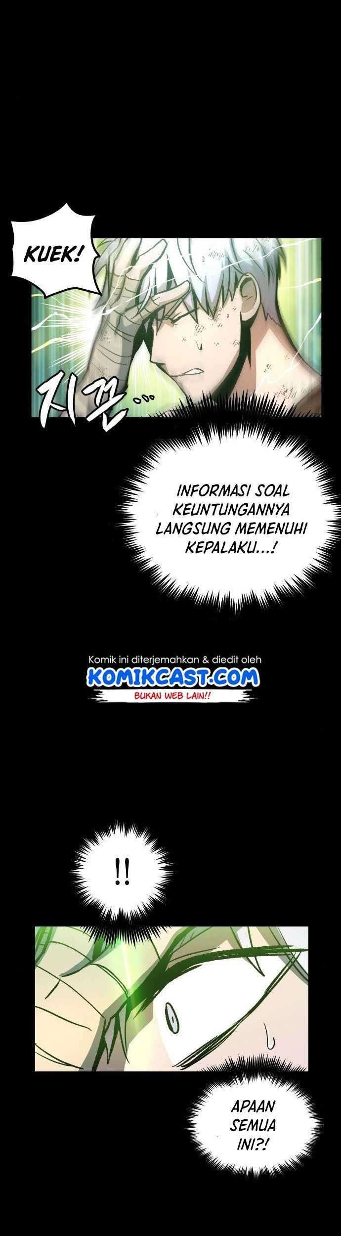 Halaman 198