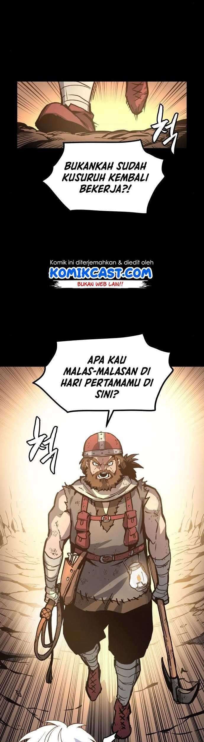 Halaman 202