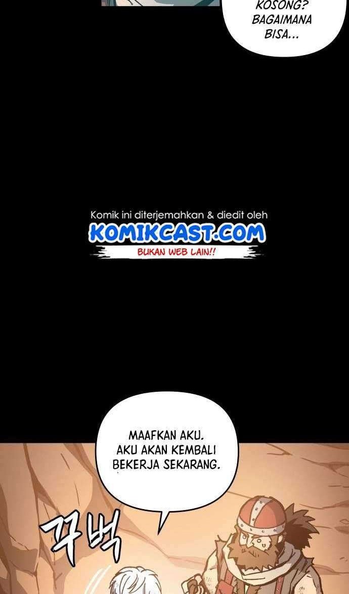 Halaman 207