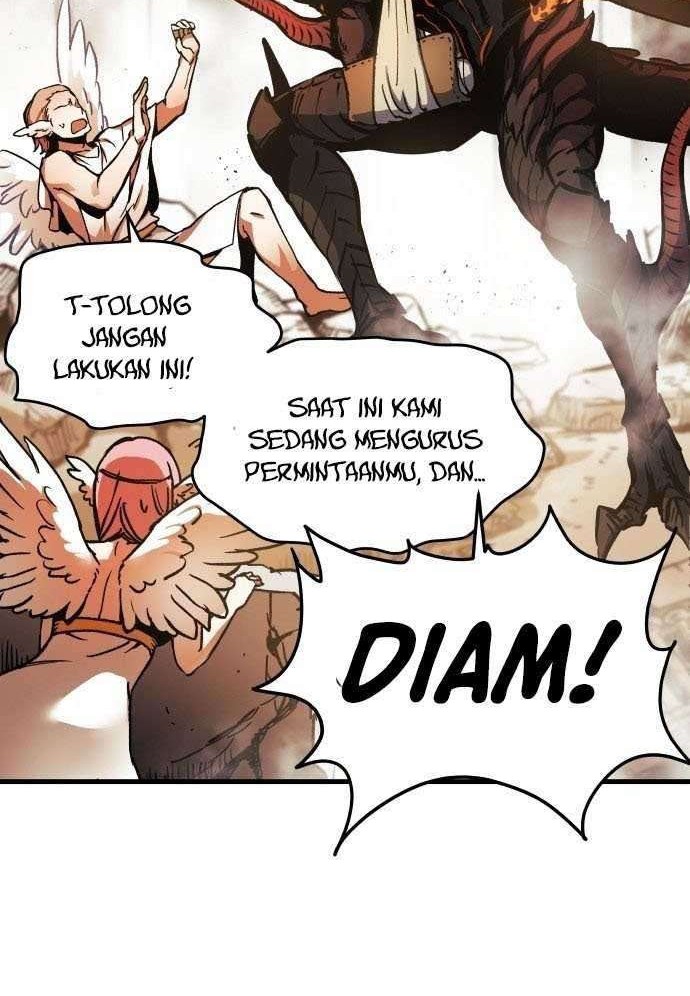 Halaman 454