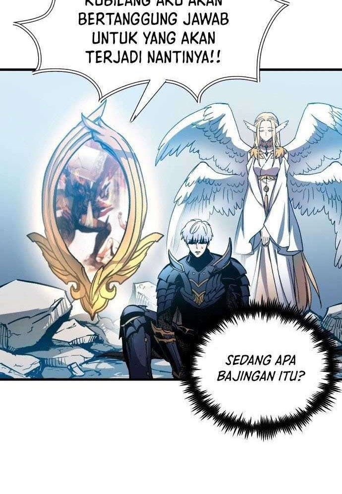 Halaman 456