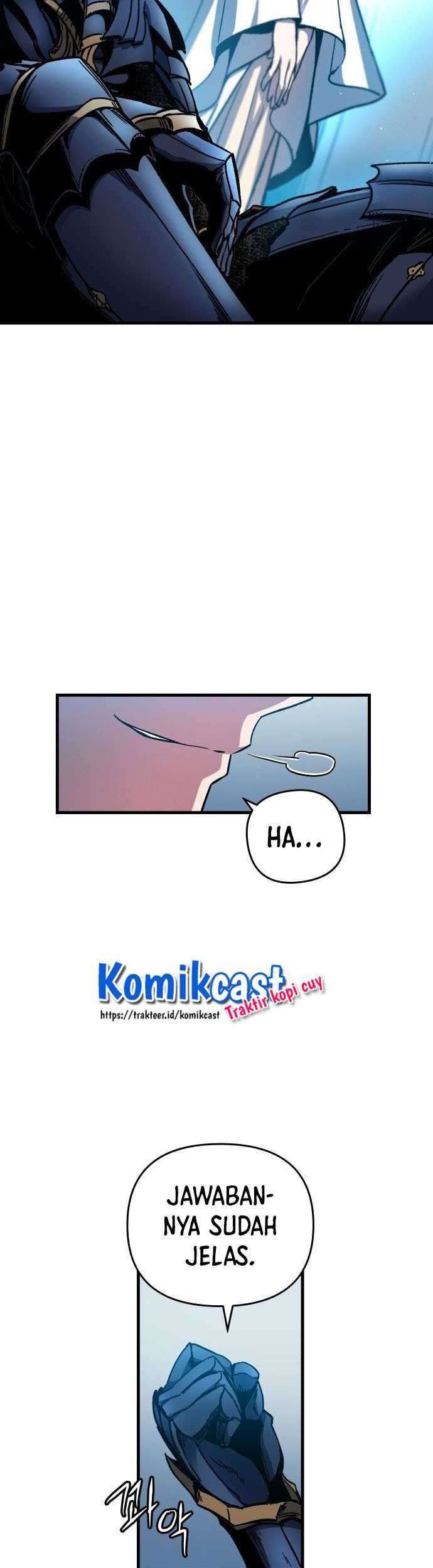 Halaman 463