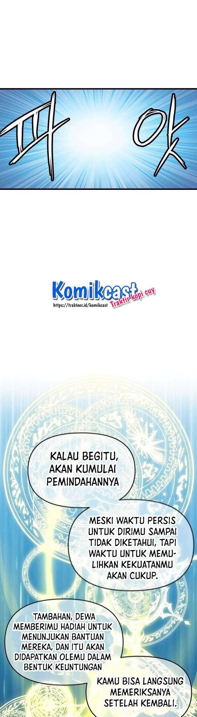 Halaman 467