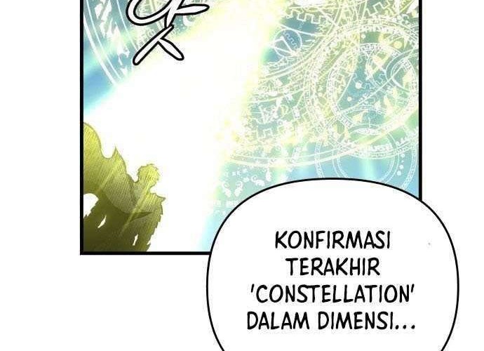 Halaman 470