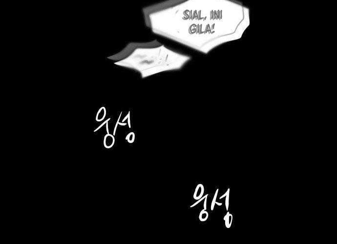 Halaman 476