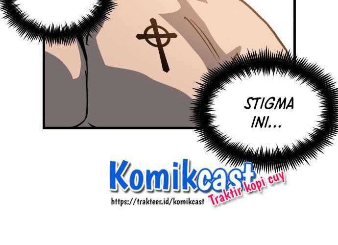 Halaman 482