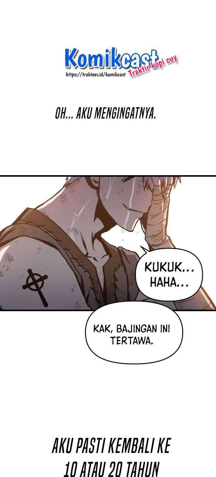 Halaman 483