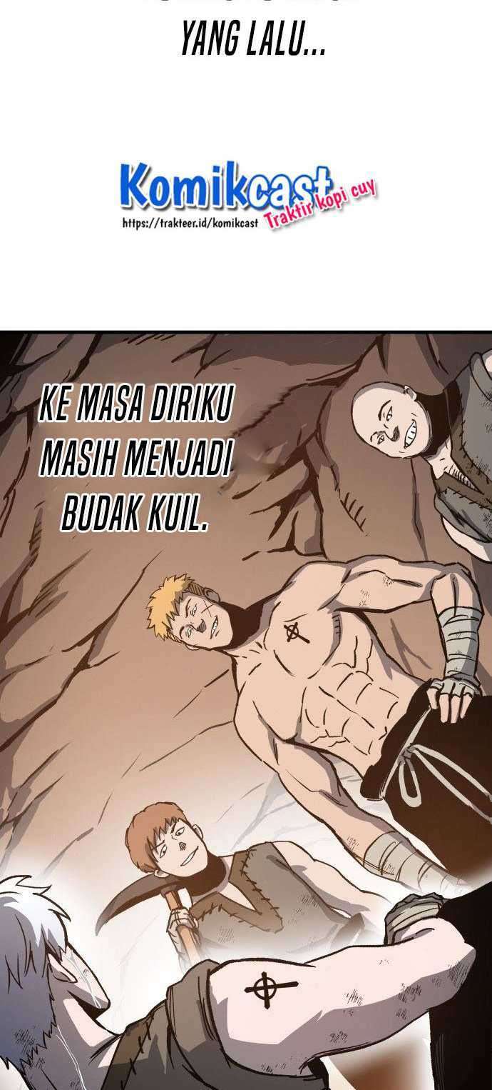 Halaman 484