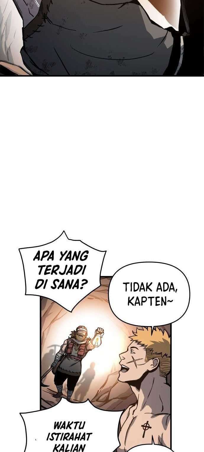 Halaman 485