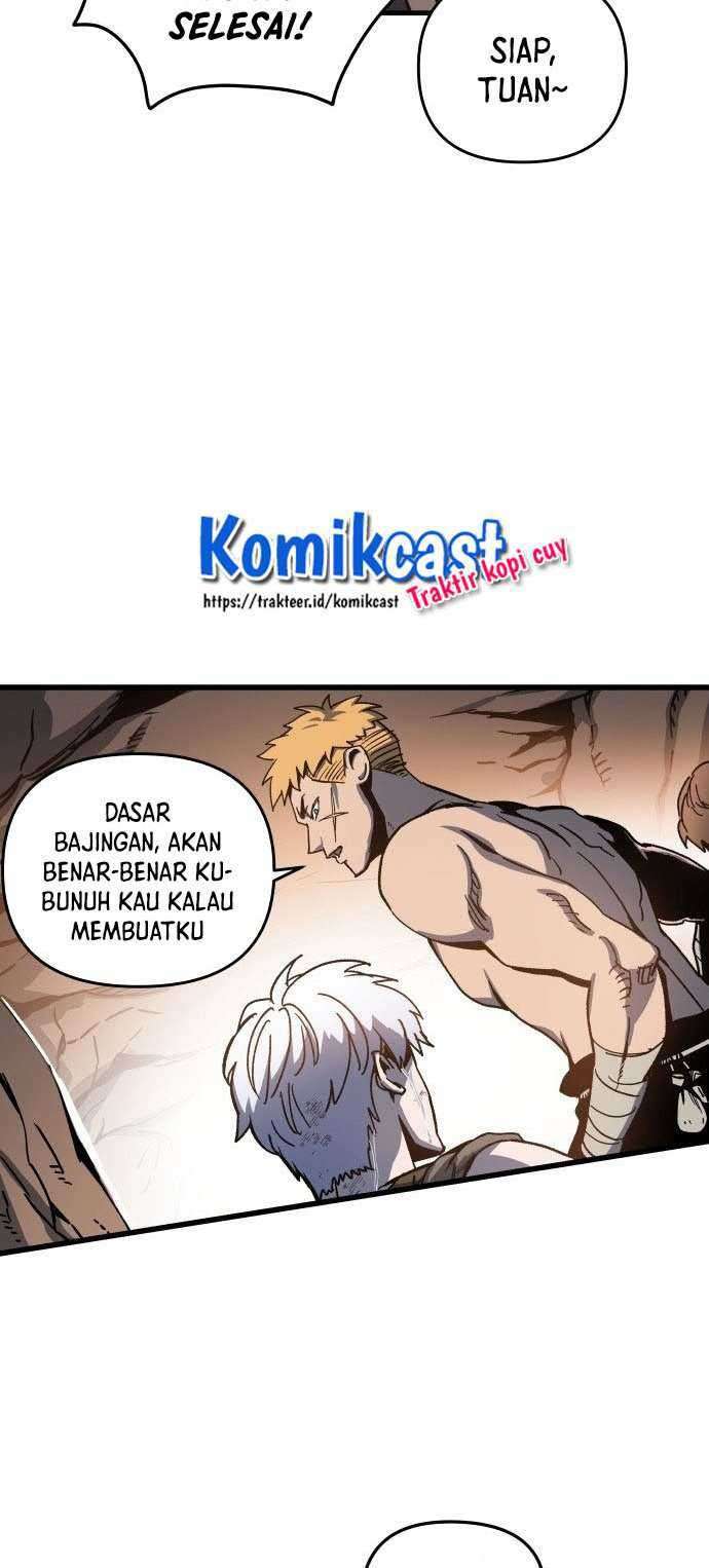 Halaman 486
