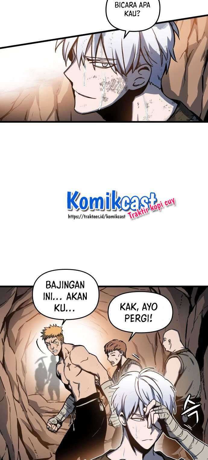 Halaman 487