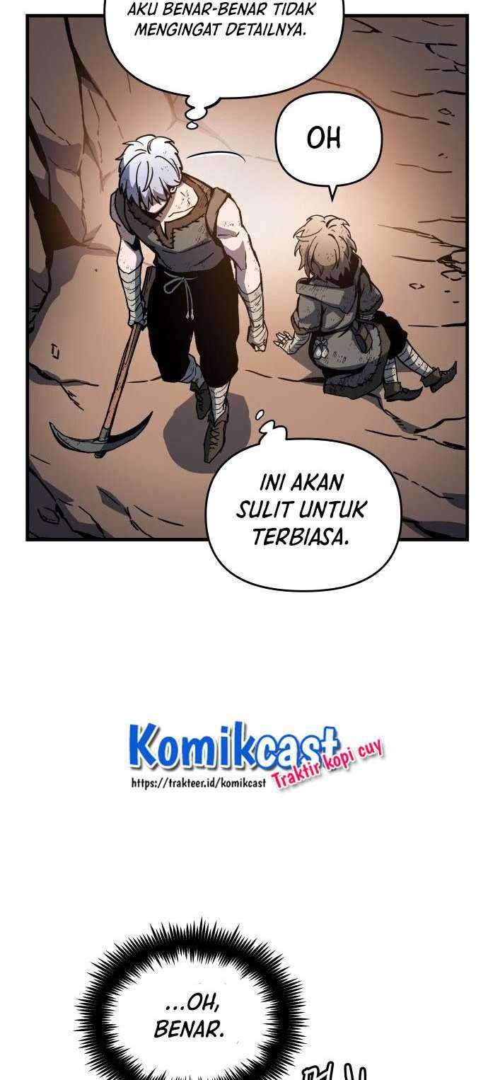 Halaman 490