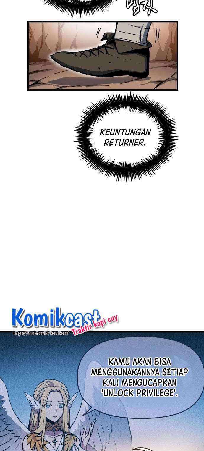 Halaman 491
