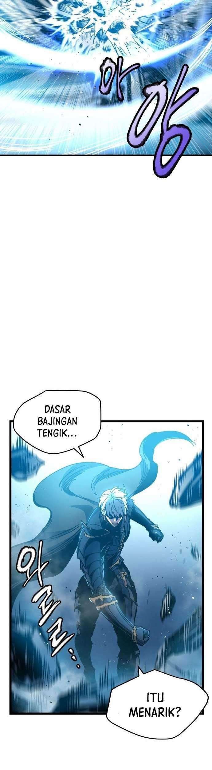 Halaman 437