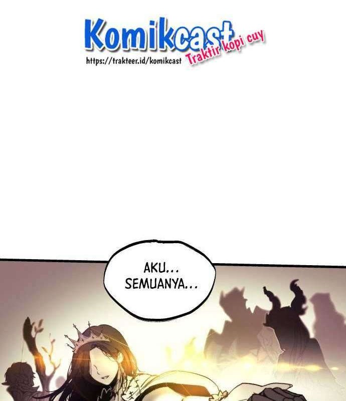 Halaman 438