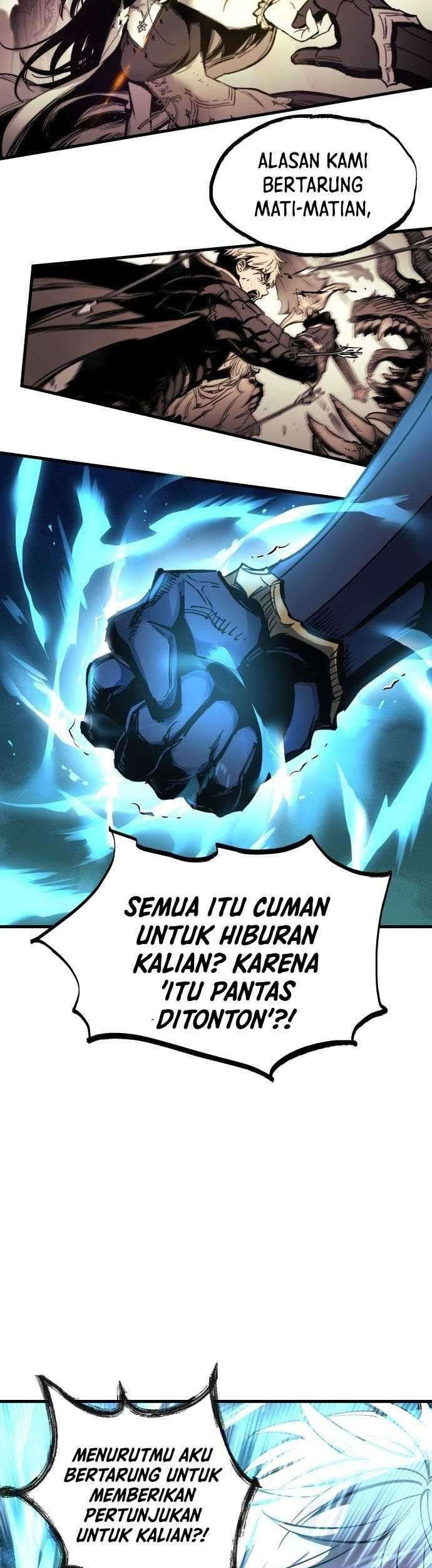 Halaman 439