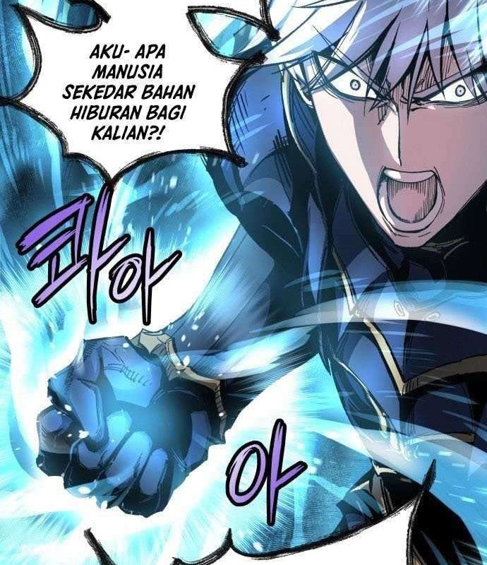 Halaman 440