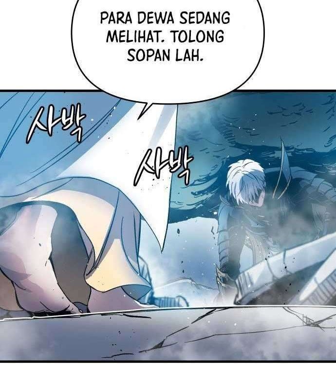 Halaman 446