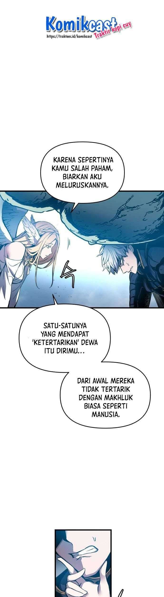 Halaman 447