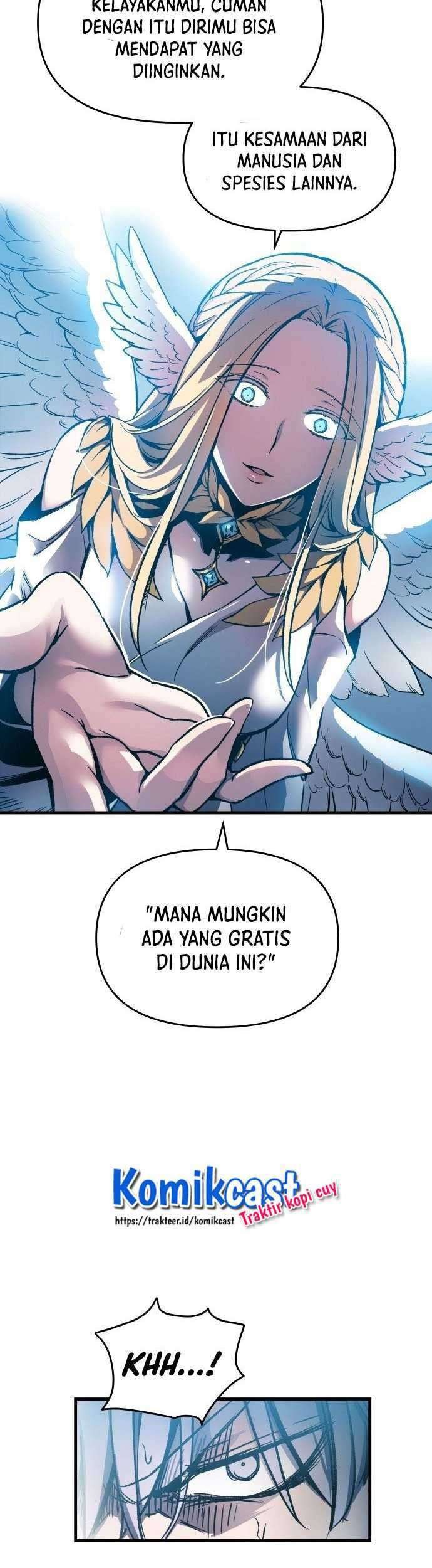 Halaman 449