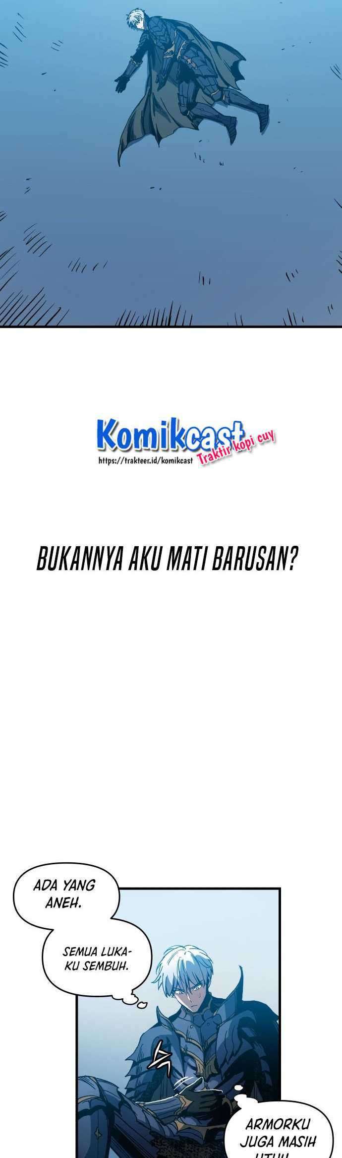 Halaman 51
