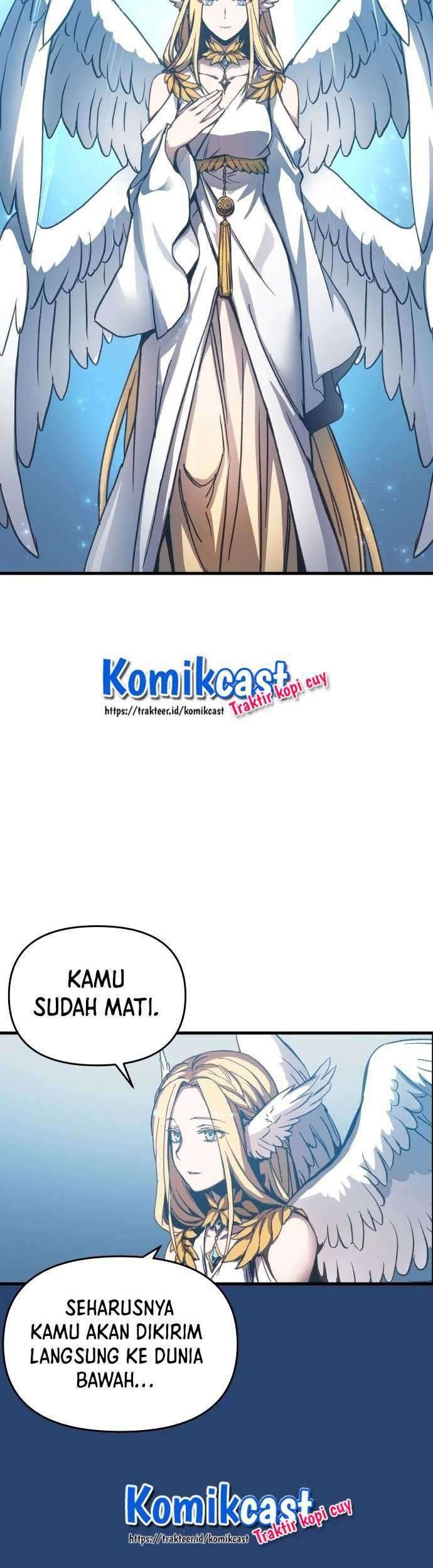 Halaman 60
