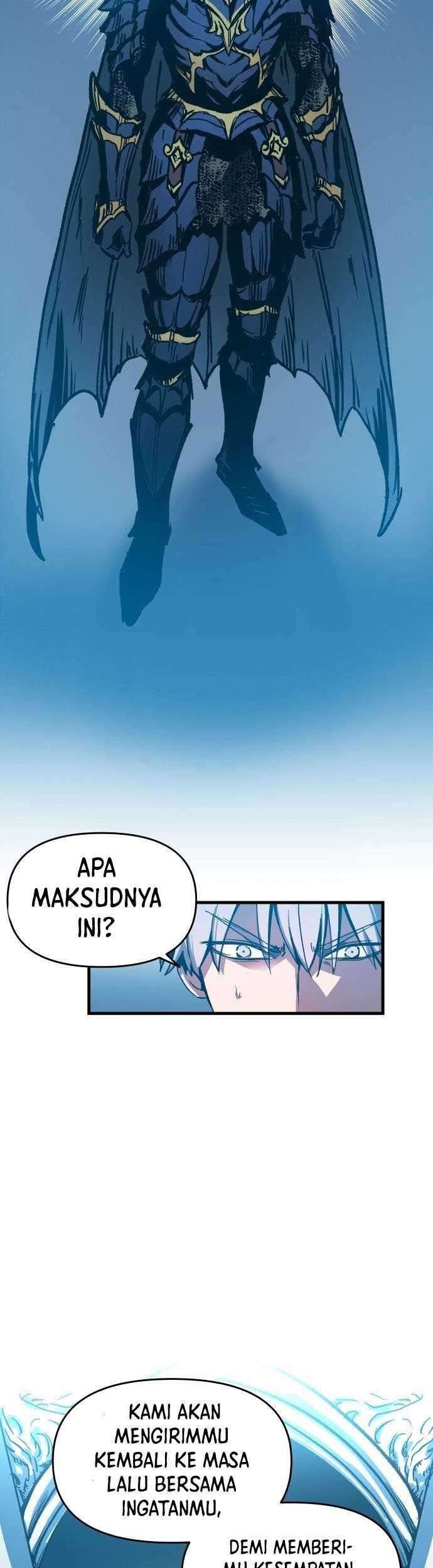 Halaman 62