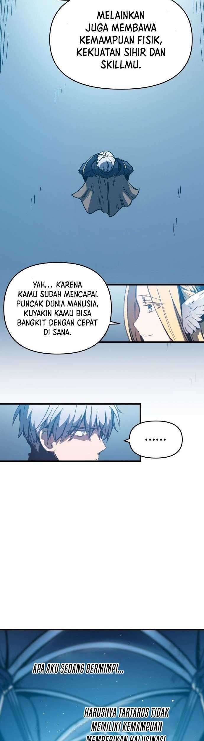 Halaman 64