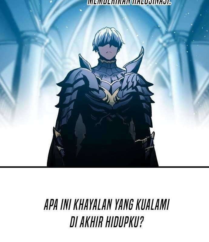 Halaman 65
